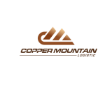 https://www.logocontest.com/public/logoimage/1594598668Copper Mountain 3.png